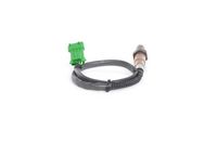 BOSCH 0 258 006 027 - Sonda Lambda