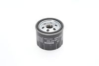 BOSCH F026407022 - Filtro de aceite