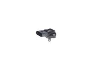BOSCH 0261230073 - Sensor