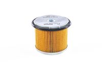 BOSCH 1 457 429 291 - Filtro combustible