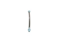 BOSCH 1 987 481 412 - Tubo flexible de frenos