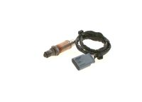 BOSCH F00HL00438 - Sonda Lambda