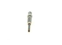 BOSCH 0250202096 - Bujía de precalentamiento - Duraterm