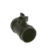 BOSCH 0281002537 - Medidor de la masa de aire