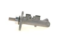 BOSCH 0 986 481 002 - Cilindro principal de freno