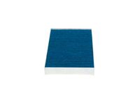 BOSCH 0 986 628 592 - Filtro, aire habitáculo