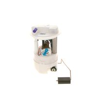 BOSCH 0986580958 - Unidad de alimentación de combustible