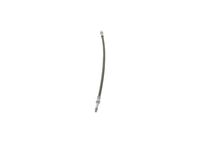 BOSCH 1 987 476 300 - Tubo flexible de frenos