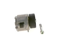 BOSCH 1 987 945 839 - Tensor de correa, correa poli V