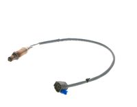 BOSCH F00HL00385 - Sonda Lambda