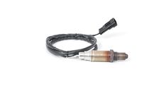 BOSCH 0 258 005 157 - Sonda Lambda