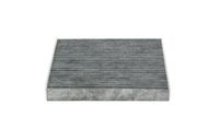 BOSCH 1 987 432 574 - Filtro, aire habitáculo