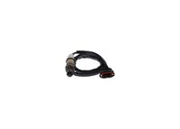 BOSCH F00HL00394 - Sonda Lambda