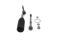 BOSCH K S00 004 204 - Kit de reparación, barra de acoplamiento
