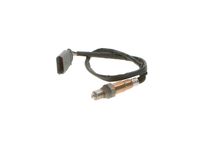 BOSCH 0258027025 - Sonda Lambda