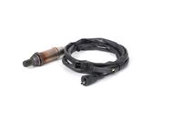 BOSCH 0258003246 - Sonda Lambda
