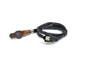 BOSCH 0258010340 - Sonda Lambda