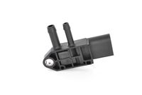 BOSCH 0 281 006 005 - Sensor, presión gas de escape