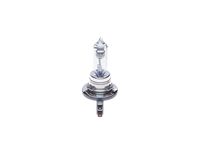 BOSCH 1987302088 - Lámpara, faro de carretera - Pure Light WS