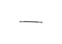 BOSCH 1 987 476 529 - Tubo flexible de frenos