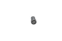 BOSCH 9 430 037 215 - Inyector