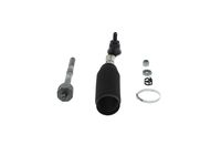 BOSCH K S00 004 185 - Kit de reparación, barra de acoplamiento