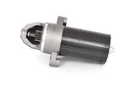 BOSCH 0001138039 - Motor de arranque