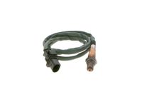 BOSCH 0 258 017 020 - Sonda Lambda