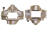 BOSCH 0986473963 - Pinza de freno