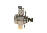 BOSCH 0 261 520 083 - Bomba de alta presión