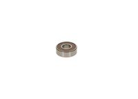 BOSCH 1120905026 - Cojinete