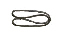 BOSCH 1 987 947 664 - Correa trapezoidal