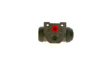 BOSCH F026002566 - Cilindro de freno de rueda
