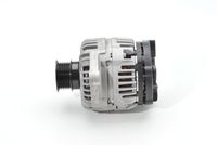 BOSCH 0986081410 - Alternador