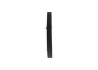 BOSCH 1 987 949 524 - Correa dentada