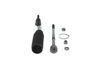 BOSCH K S00 004 208 - Kit de reparación, barra de acoplamiento