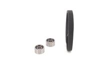 BOSCH 1987948980 - Juego de correas dentadas