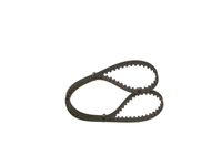 BOSCH 1987949042 - Correa dentada
