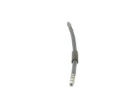 BOSCH 1 987 481 152 - Tubo flexible de frenos