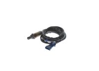 BOSCH 0258005098 - Sonda Lambda