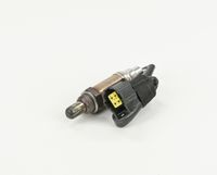 BOSCH F00HL00210 - Sonda Lambda