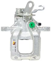 BOSCH 0 986 134 203 - Pinza de freno