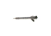 BOSCH 0445110472 - Inyector
