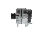 BOSCH 1986A00797 - Alternador