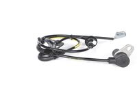BOSCH 0 265 006 668 - Sensor, revoluciones de la rueda
