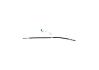 BOSCH 1987476816 - Tubo flexible de frenos
