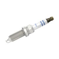 BOSCH 0242129522 - Bujía de encendido - Iridio