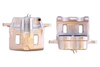 BOSCH 0986135523 - Pinza de freno