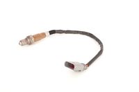 BOSCH 0258027060 - Sonda Lambda