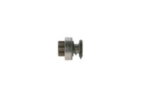 BOSCH 1006210149 - Engranaje de rueda libre, arrancador